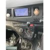 toyota isis 2013 -TOYOTA--Isis DBA-ZGM15W--ZGM15-0014754---TOYOTA--Isis DBA-ZGM15W--ZGM15-0014754- image 26