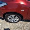 mazda demio 2014 -MAZDA--Demio DBA-DE3FS--DE3FS-576158---MAZDA--Demio DBA-DE3FS--DE3FS-576158- image 13
