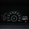 honda stepwagon 2013 quick_quick_RK2_RK2-1302886 image 15