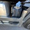 mitsubishi-fuso super-great 2015 -MITSUBISHI--Super Great QPG-FP64VDR--FP64VD-510310---MITSUBISHI--Super Great QPG-FP64VDR--FP64VD-510310- image 8