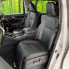 toyota alphard 2022 quick_quick_AGH30W_AGH30-0439447 image 8