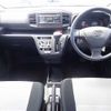 daihatsu mira-e-s 2018 23996 image 19