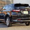 toyota harrier 2019 -TOYOTA--Harrier DBA-ZSU60W--ZSU60-0166530---TOYOTA--Harrier DBA-ZSU60W--ZSU60-0166530- image 15