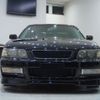 nissan laurel 1998 CFJ1832455 image 15
