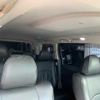 toyota vellfire 2008 TE4917 image 21