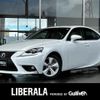 lexus is 2015 -LEXUS--Lexus IS DBA-GSE30--GSE30-5072794---LEXUS--Lexus IS DBA-GSE30--GSE30-5072794- image 1