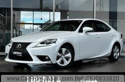 lexus is 2015 -LEXUS--Lexus IS DBA-GSE30--GSE30-5072794---LEXUS--Lexus IS DBA-GSE30--GSE30-5072794-