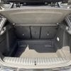bmw 1-series 2020 CFJ1555049 image 18
