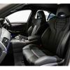 bmw m5 2023 CFJ1782167 image 3