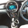 mini mini-others 2018 -BMW 【浜松 302た5722】--BMW Mini XN15M-WMWXN320302H81907---BMW 【浜松 302た5722】--BMW Mini XN15M-WMWXN320302H81907- image 10