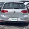 volkswagen golf 2014 -VOLKSWAGEN--VW Golf DBA-AUCJZ--WVWZZZAUZEW226314---VOLKSWAGEN--VW Golf DBA-AUCJZ--WVWZZZAUZEW226314- image 13