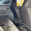 daihatsu taft 2021 -DAIHATSU--Taft 6BA-LA900S--LA900S-0058423---DAIHATSU--Taft 6BA-LA900S--LA900S-0058423- image 12