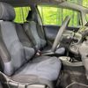 honda fit 2009 -HONDA--Fit DBA-GE6--GE6-1257395---HONDA--Fit DBA-GE6--GE6-1257395- image 9