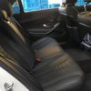 mercedes-benz s-class 2014 CFJ1682767 image 4