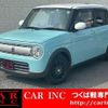 suzuki alto-lapin 2016 quick_quick_HE33S_HE33S-125199 image 1