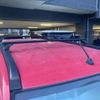 nissan x-trail 2011 CFJ1601206 image 9