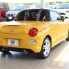 daihatsu copen 2023 -DAIHATSU--Copen 3BA-LA400K--LA400K-0055676---DAIHATSU--Copen 3BA-LA400K--LA400K-0055676- image 6