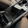 volvo xc60 2021 -VOLVO--Volvo XC60 5AA-UB420TXCM--YV1UZL1MCM1743865---VOLVO--Volvo XC60 5AA-UB420TXCM--YV1UZL1MCM1743865- image 23