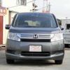 honda step-wagon 2011 TE1464 image 1