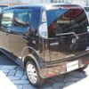 nissan moco 2014 -NISSAN--Moco DBA-MG33S--MG33S-424644---NISSAN--Moco DBA-MG33S--MG33S-424644- image 13