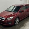 subaru impreza-wagon 2014 -SUBARU--Impreza Wagon GP7-079511---SUBARU--Impreza Wagon GP7-079511- image 5
