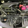 nissan x-trail 2014 -NISSAN--X-Trail DBA-NT32--NT32-031496---NISSAN--X-Trail DBA-NT32--NT32-031496- image 19