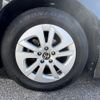 toyota prius 2018 276 image 46