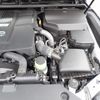 toyota land-cruiser 2022 CFJ1749213 image 52