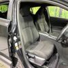 toyota c-hr 2016 -TOYOTA--C-HR DAA-ZYX10--ZYX10-2000071---TOYOTA--C-HR DAA-ZYX10--ZYX10-2000071- image 10