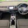 honda vezel 2015 -HONDA--VEZEL DAA-RU3--RU3-1114149---HONDA--VEZEL DAA-RU3--RU3-1114149- image 2