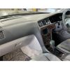 toyota mark-ii 2000 e40837737938f22d9bfd619b602b81c3 image 13