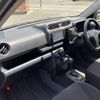toyota probox-van 2015 CFJ1541627 image 8
