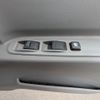 toyota dyna-truck 2019 GOO_NET_EXCHANGE_0302953A30250502W007 image 38