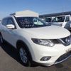 nissan x-trail 2015 22773 image 1