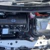 toyota sienta 2018 -TOYOTA--Sienta 6AA-NHP170G--NHP170-7141295---TOYOTA--Sienta 6AA-NHP170G--NHP170-7141295- image 23