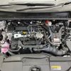 toyota prius 2024 quick_quick_MXWH60_MXWH60-4074830 image 18