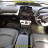 toyota prius 2018 CFJ1824295 image 6