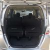 honda freed 2012 -HONDA 【野田 500】--Freed DBA-GB3--GB3-1432017---HONDA 【野田 500】--Freed DBA-GB3--GB3-1432017- image 38