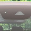 mazda cx-5 2019 -MAZDA--CX-5 3DA-KF2P--KF2P-319357---MAZDA--CX-5 3DA-KF2P--KF2P-319357- image 6