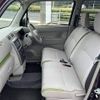 daihatsu move-conte 2015 CFJ1582899 image 17
