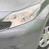 nissan note 2015 -NISSAN--Note DBA-E12--E12-402918---NISSAN--Note DBA-E12--E12-402918- image 13