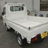 subaru sambar-truck 2024 -SUBARU 【水戸 480ﾇ7841】--Samber Truck S510J--0047131---SUBARU 【水戸 480ﾇ7841】--Samber Truck S510J--0047131- image 11