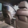 bmw 5-series 2018 quick_quick_DBA-JA20_WBAJA12010BE45081 image 6
