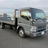 mitsubishi-fuso canter 2016 quick_quick_TPG-FEB50_FEB50-550917 image 1