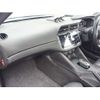 nissan fairlady-z 2022 -NISSAN--Fairlady Z 5BA-RZ34--RZ34-100395---NISSAN--Fairlady Z 5BA-RZ34--RZ34-100395- image 20