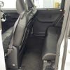 daihatsu tanto 2018 CFJ1721796 image 6