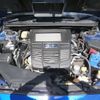 subaru levorg 2020 CFJ6373677 image 22
