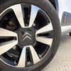 citroen c3 2020 -CITROEN--Citroen C3 3BA-B6HN05--VF7SXHNPYLT506397---CITROEN--Citroen C3 3BA-B6HN05--VF7SXHNPYLT506397- image 13