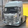 hino hino-others 2019 CFJ1331042 image 1