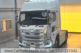 hino hino-others 2019 CFJ1331042